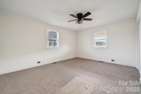411 S Central Avenue Landis NC 28088