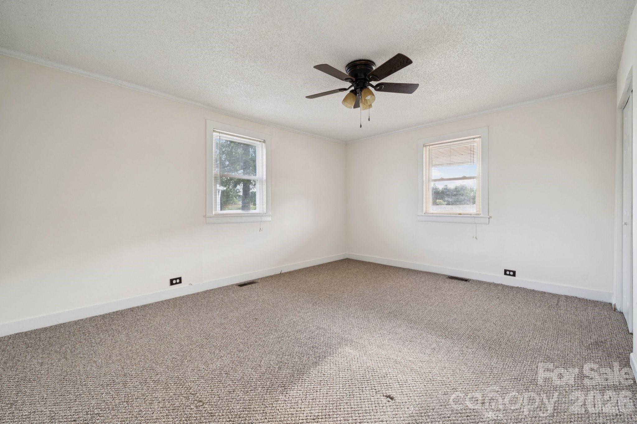 411 S Central Avenue Landis NC 28088