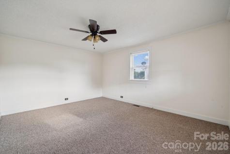 411 S Central Avenue Landis NC 28088