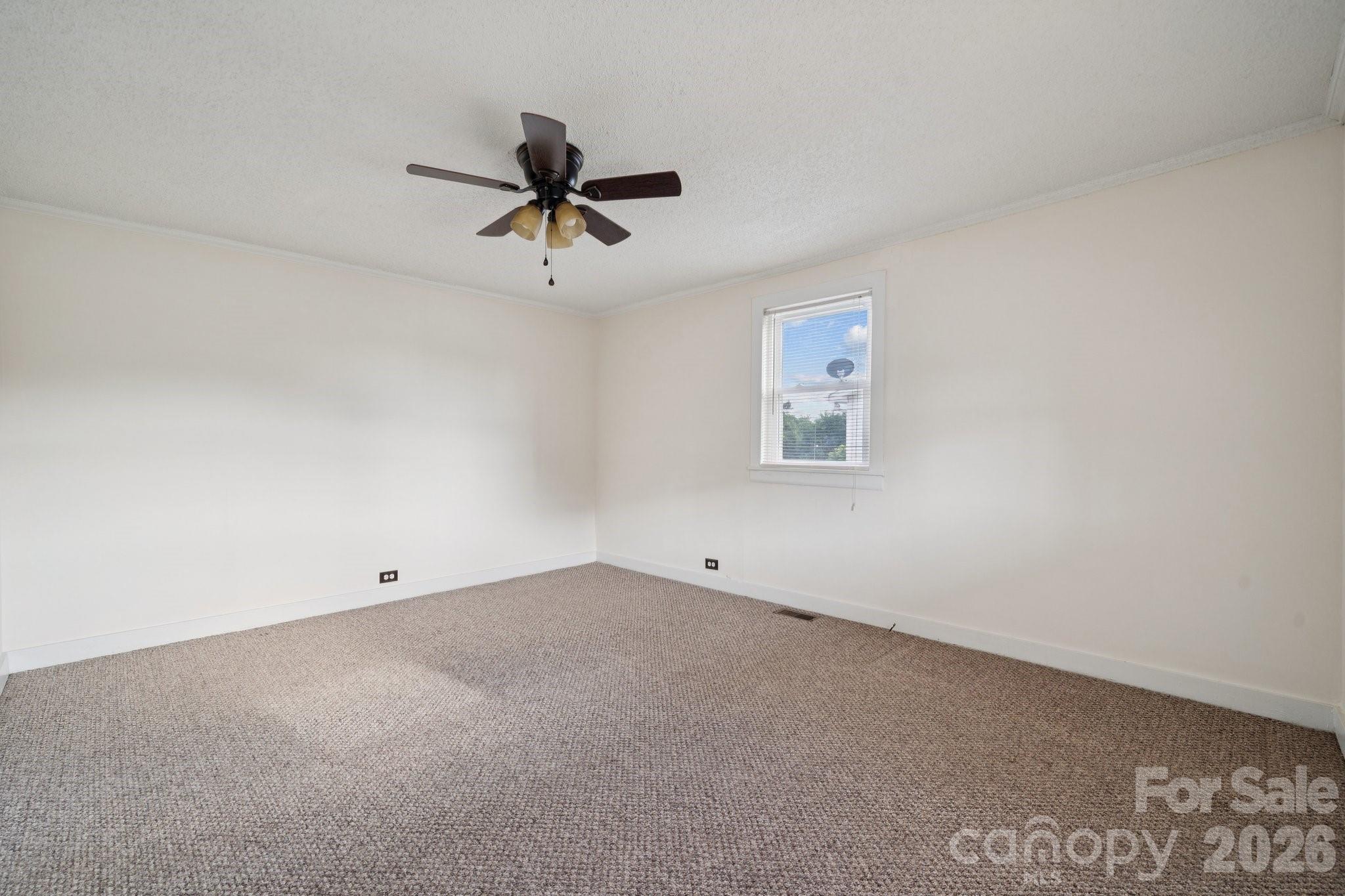 411 S Central Avenue Landis NC 28088
