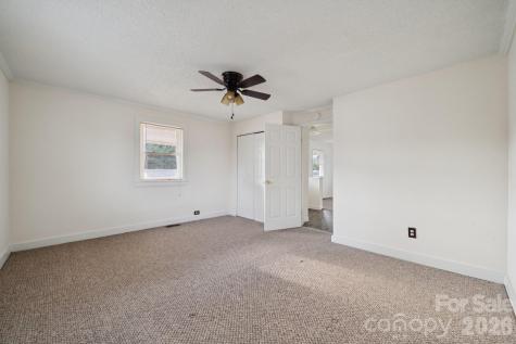 411 S Central Avenue Landis NC 28088