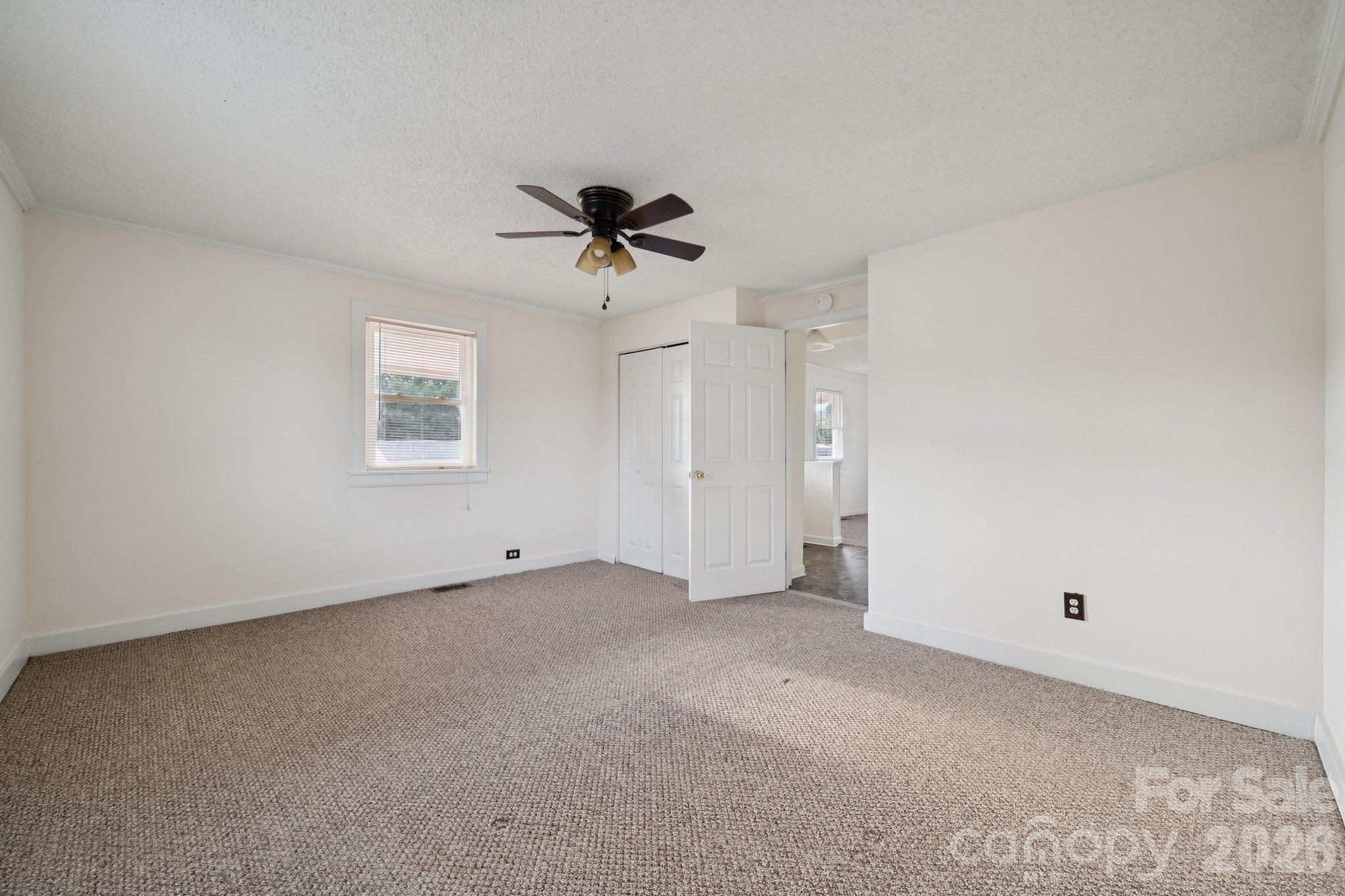 411 S Central Avenue Landis NC 28088