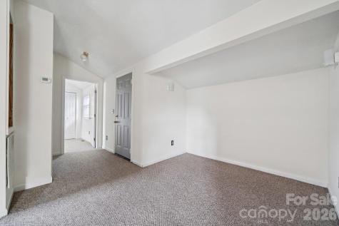 411 S Central Avenue Landis NC 28088