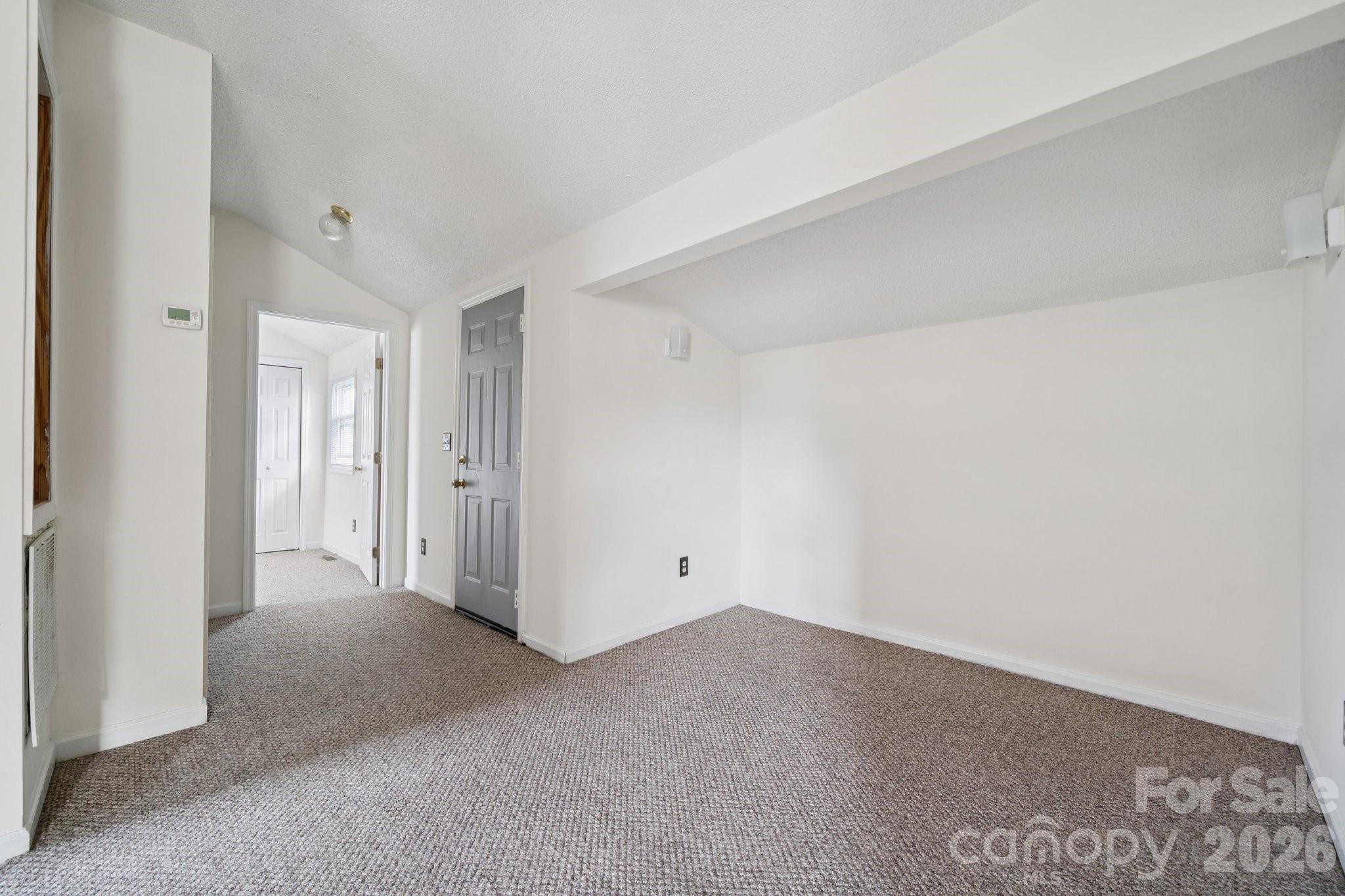 411 S Central Avenue Landis NC 28088