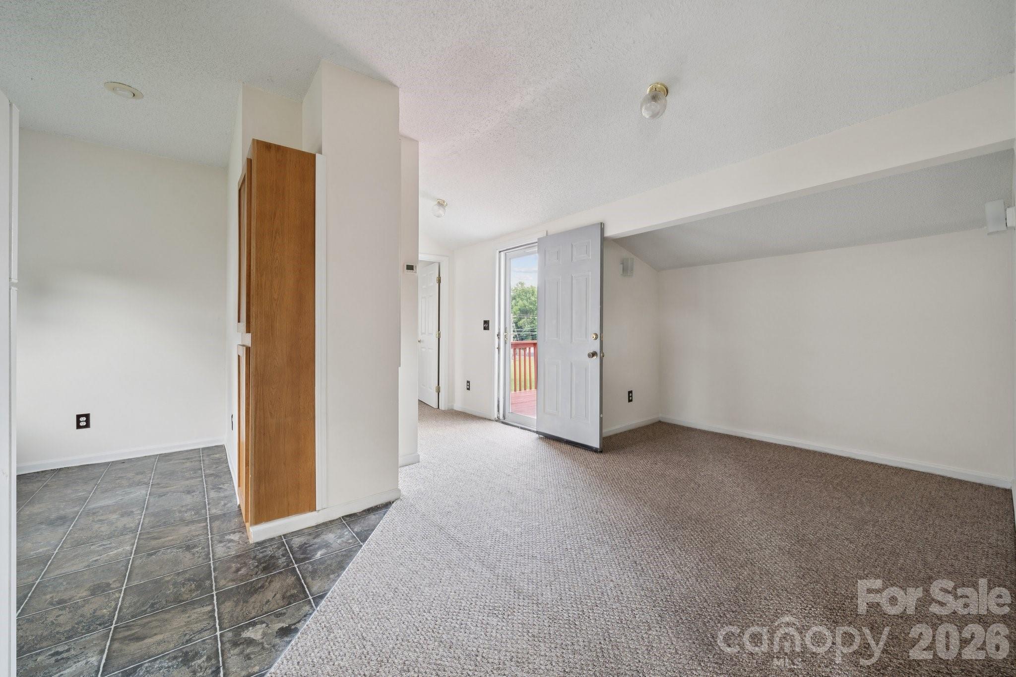 411 S Central Avenue Landis NC 28088