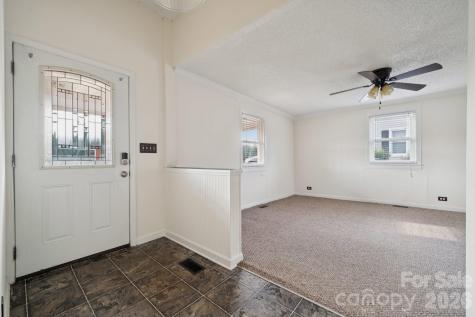411 S Central Avenue Landis NC 28088