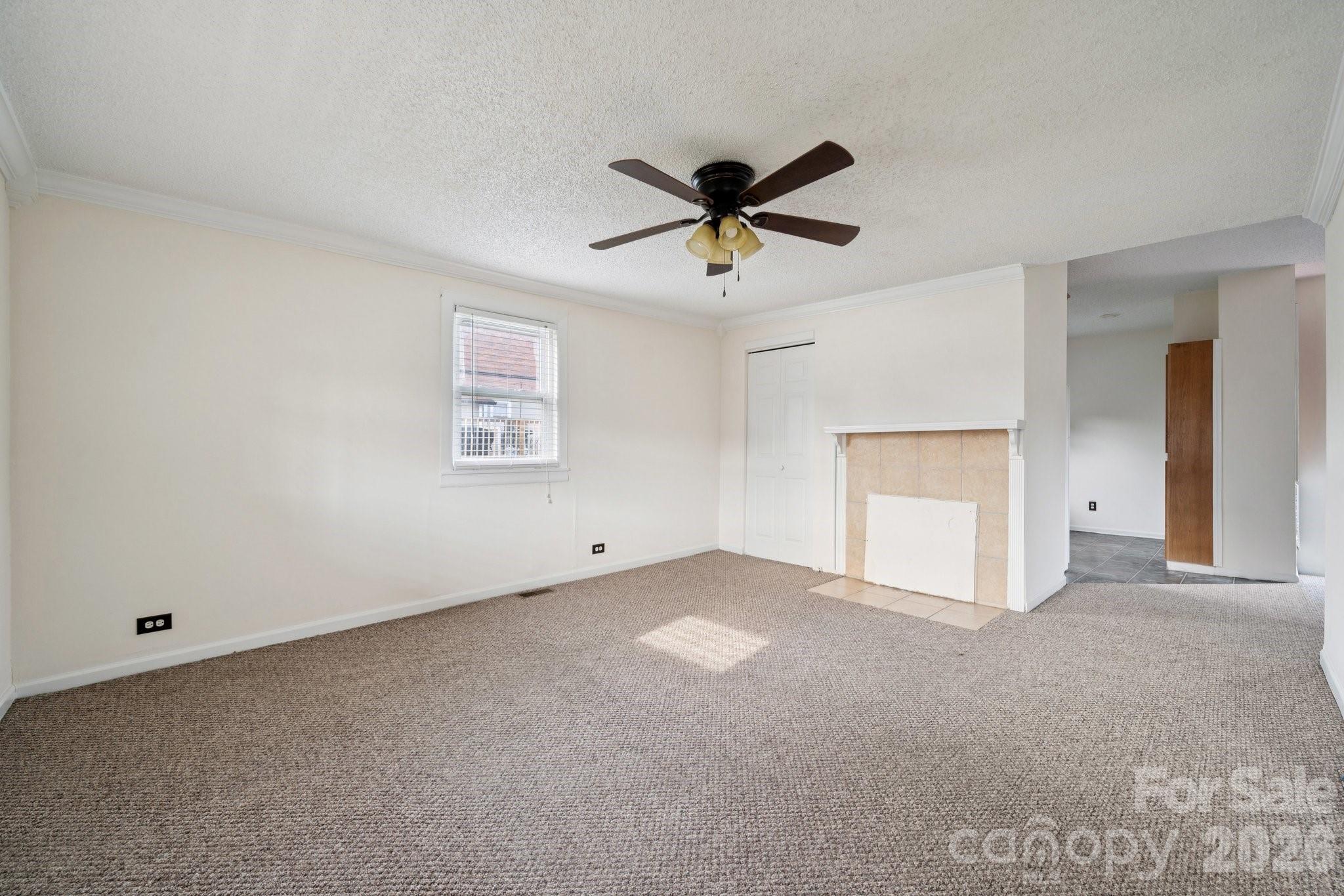 411 S Central Avenue Landis NC 28088