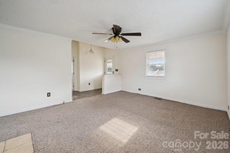 411 S Central Avenue Landis NC 28088