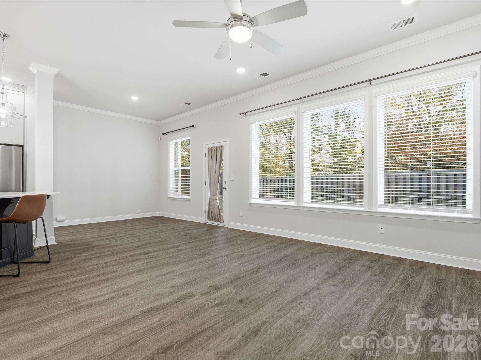 8018 Houser Street Cornelius NC 28031