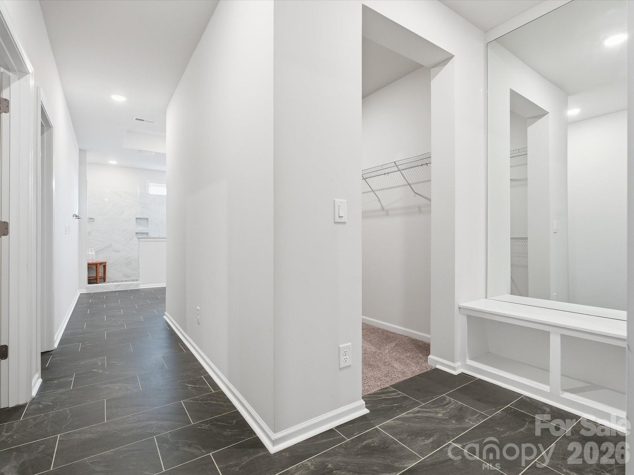 8018 Houser Street Cornelius NC 28031