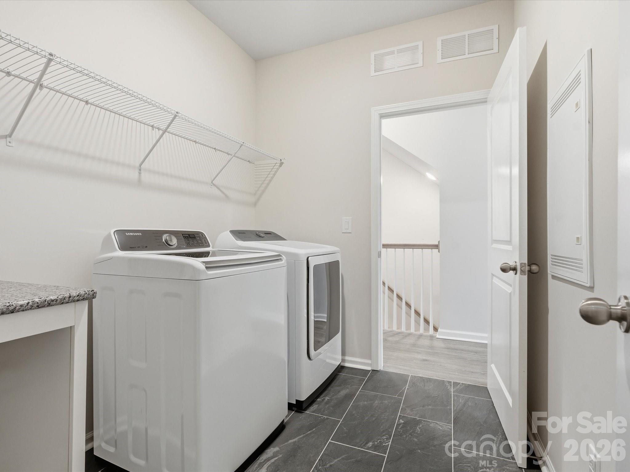 8018 Houser Street Cornelius NC 28031