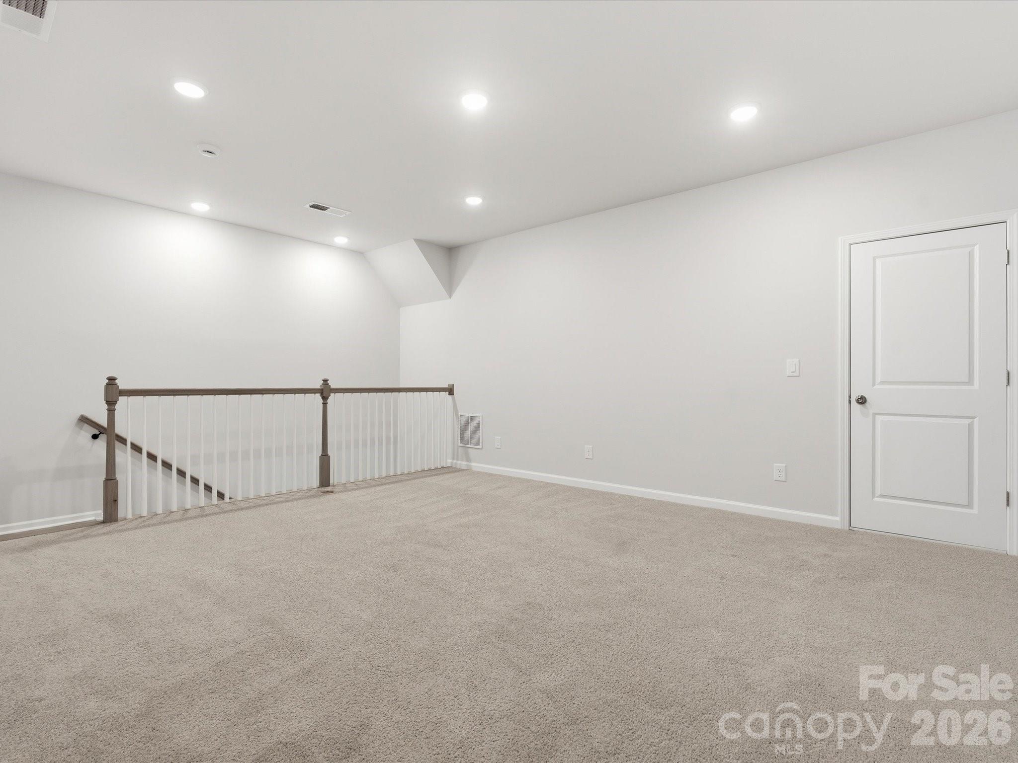 8018 Houser Street Cornelius NC 28031