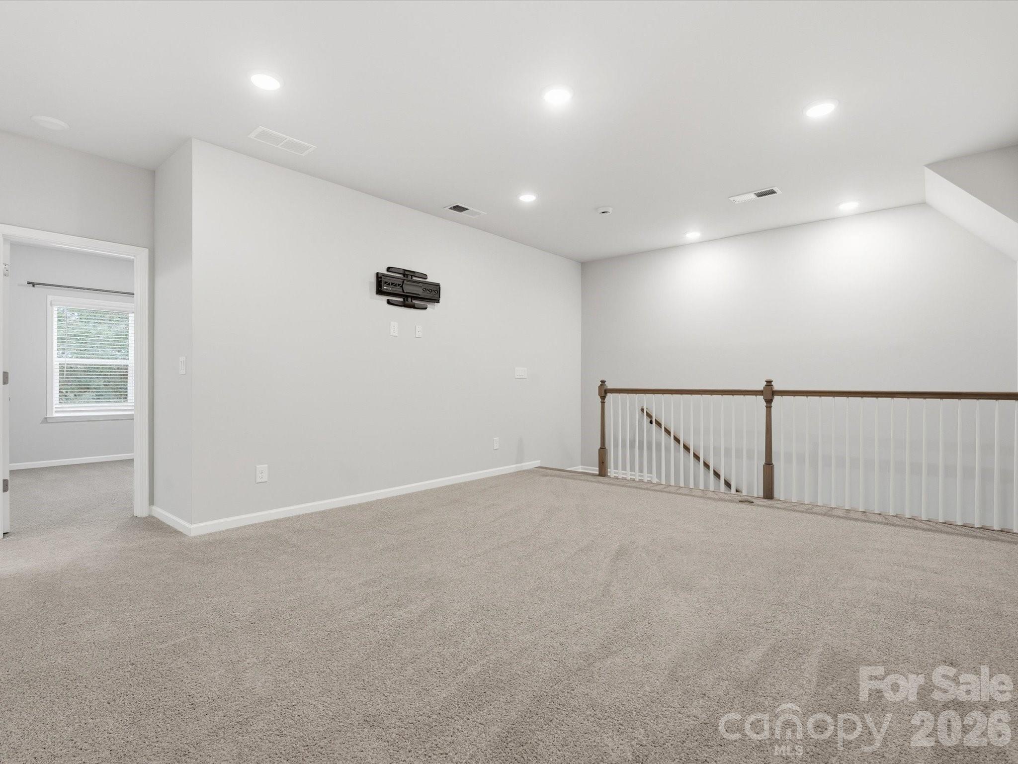 8018 Houser Street Cornelius NC 28031