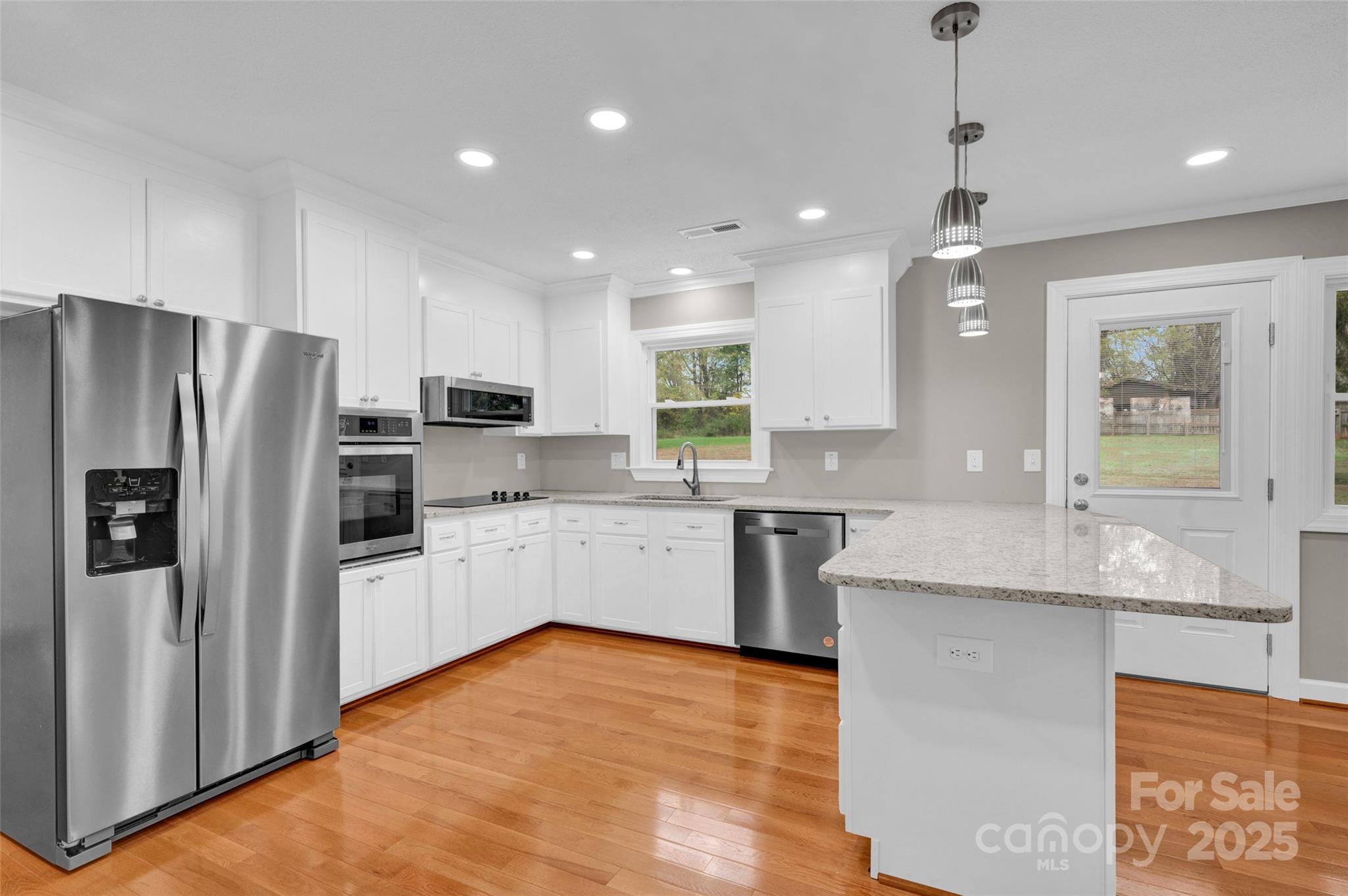 130 Island Park Lane Statesville NC 28625