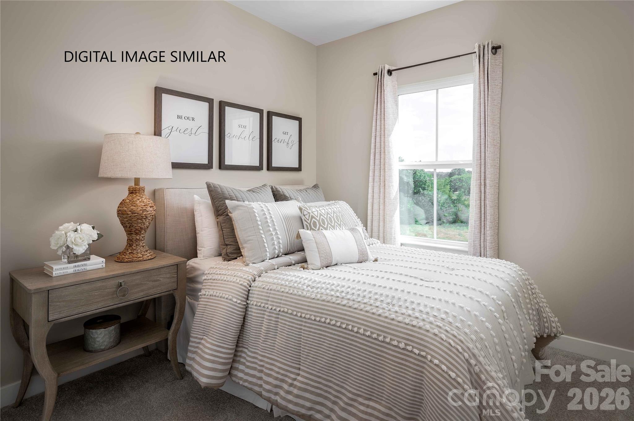 5130 Crimson Kate Lane Charlotte NC 28208