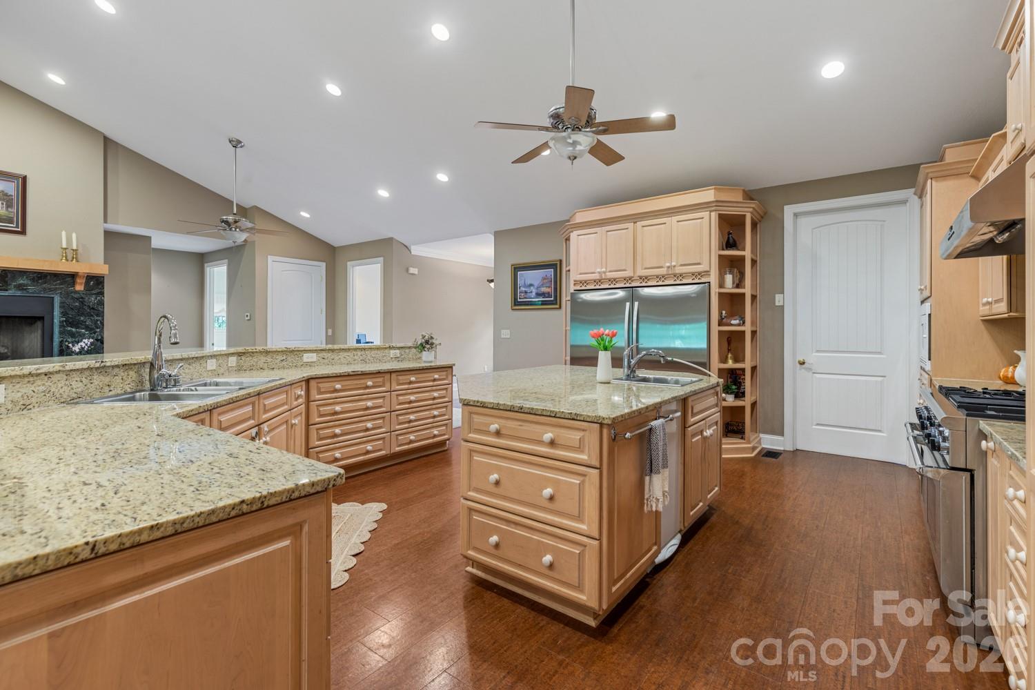 6 Grouse Terrace Fairview NC 28730