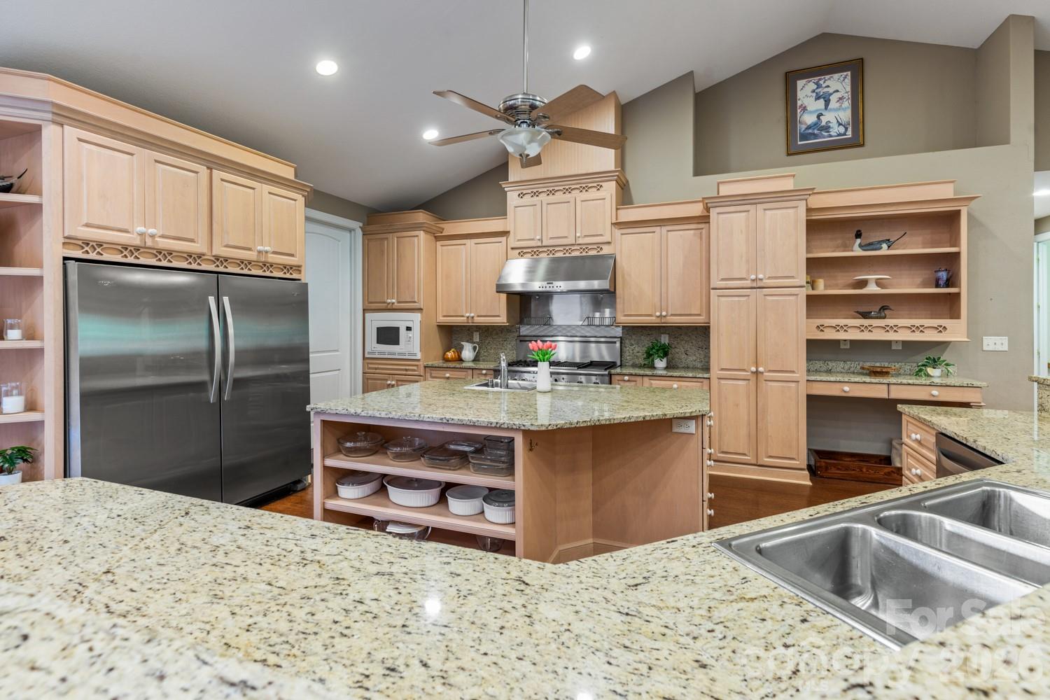6 Grouse Terrace Fairview NC 28730