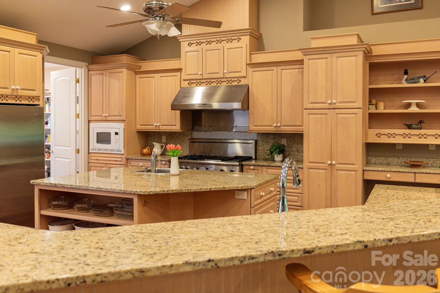 6 Grouse Terrace Fairview NC 28730