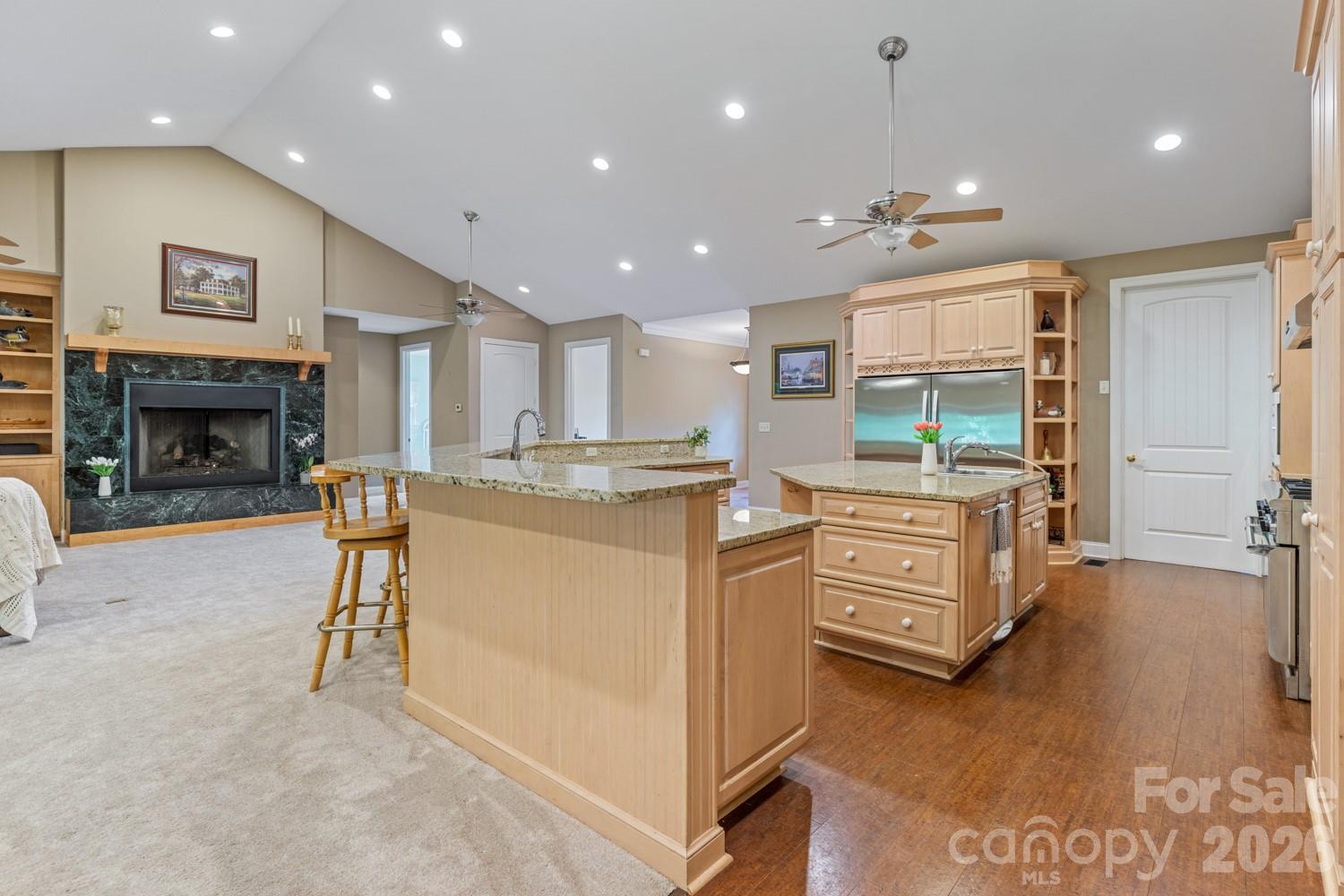 6 Grouse Terrace Fairview NC 28730
