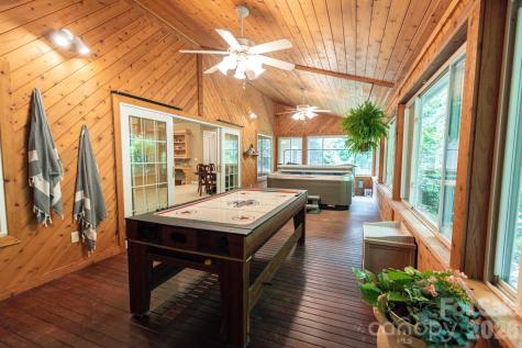 6 Grouse Terrace Fairview NC 28730