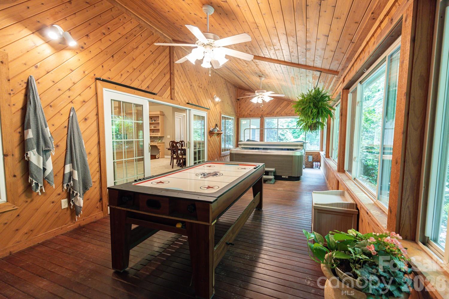 6 Grouse Terrace Fairview NC 28730