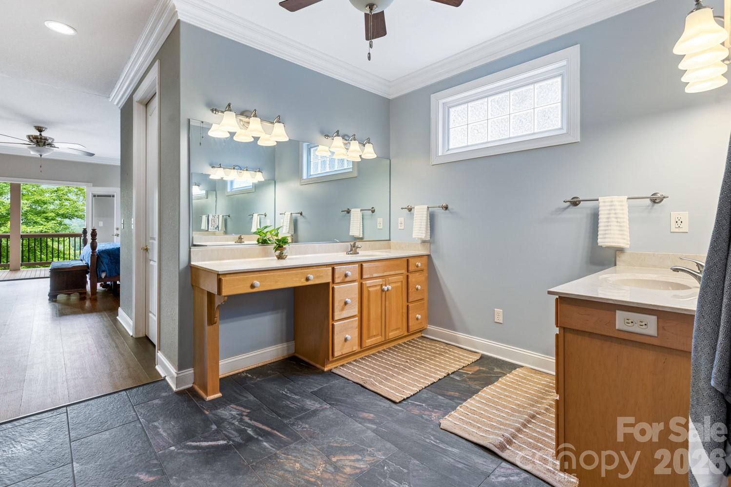 6 Grouse Terrace Fairview NC 28730