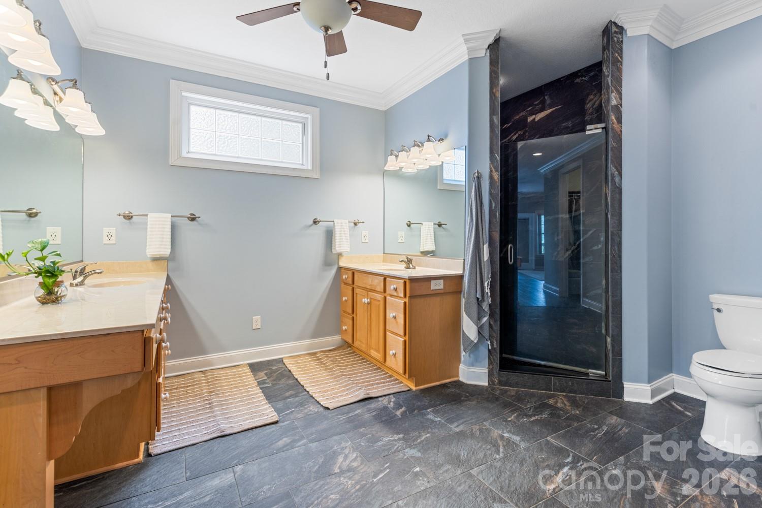 6 Grouse Terrace Fairview NC 28730
