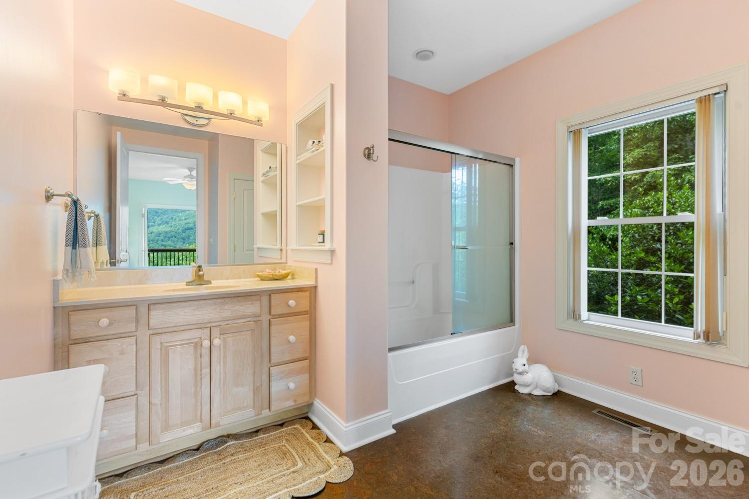 6 Grouse Terrace Fairview NC 28730