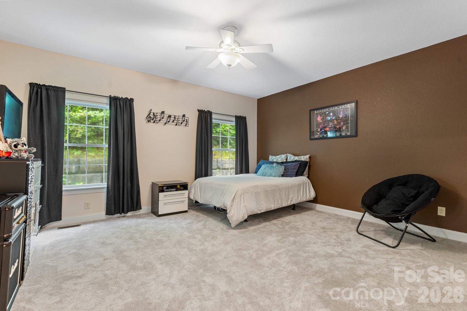 6 Grouse Terrace Fairview NC 28730