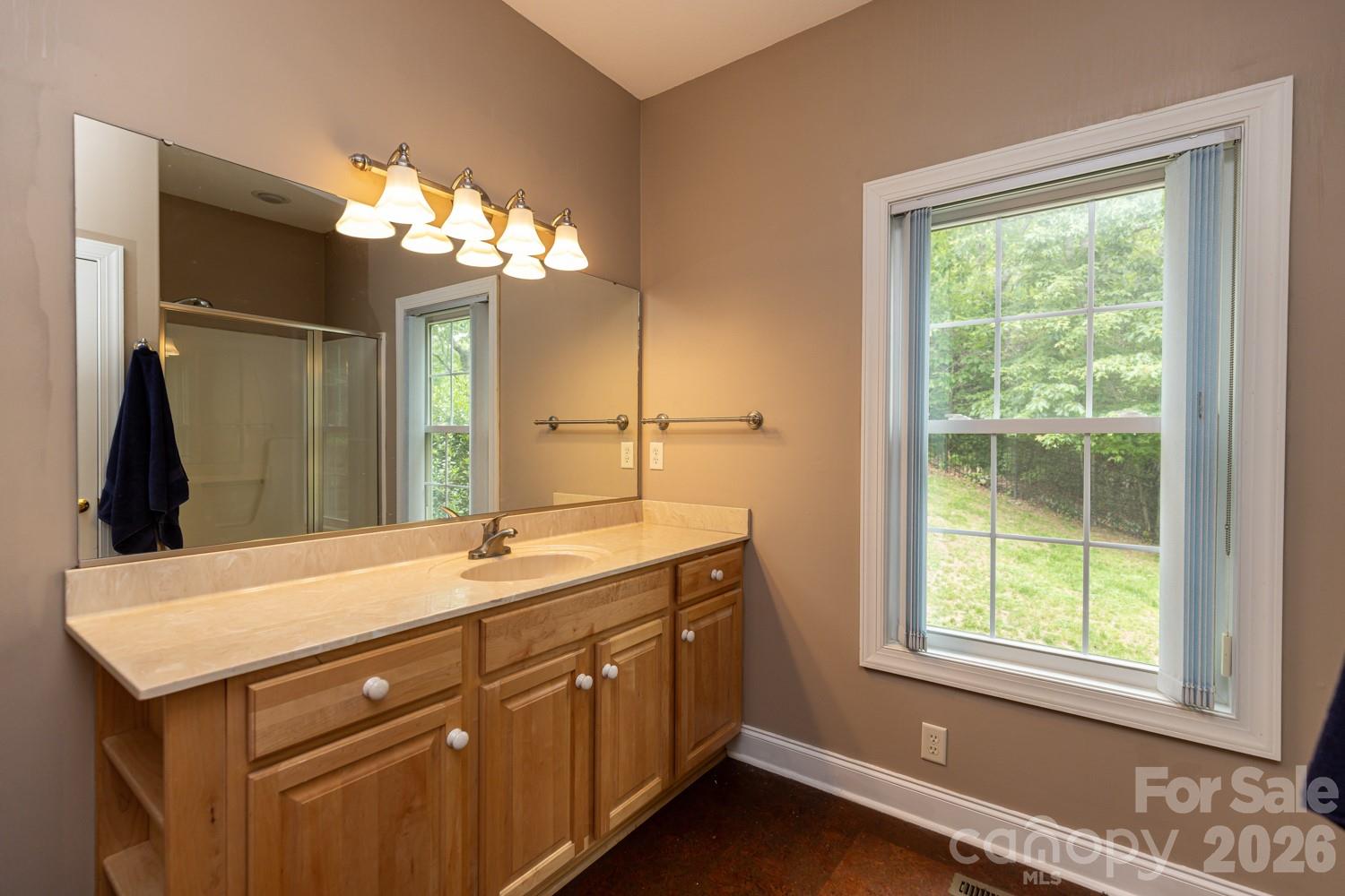 6 Grouse Terrace Fairview NC 28730