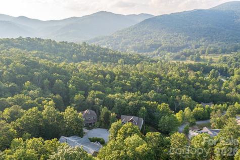 6 Grouse Terrace Fairview NC 28730