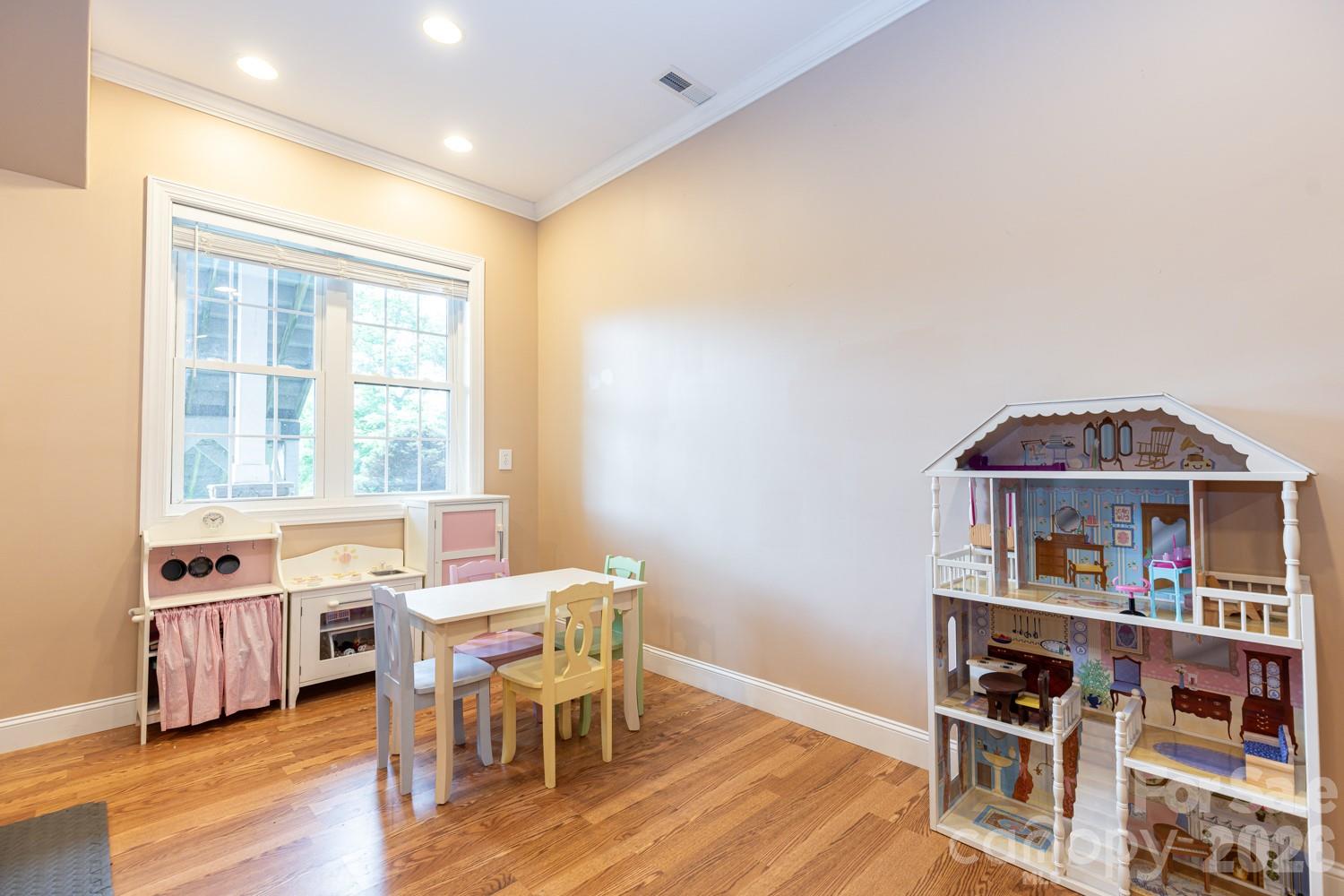 6 Grouse Terrace Fairview NC 28730