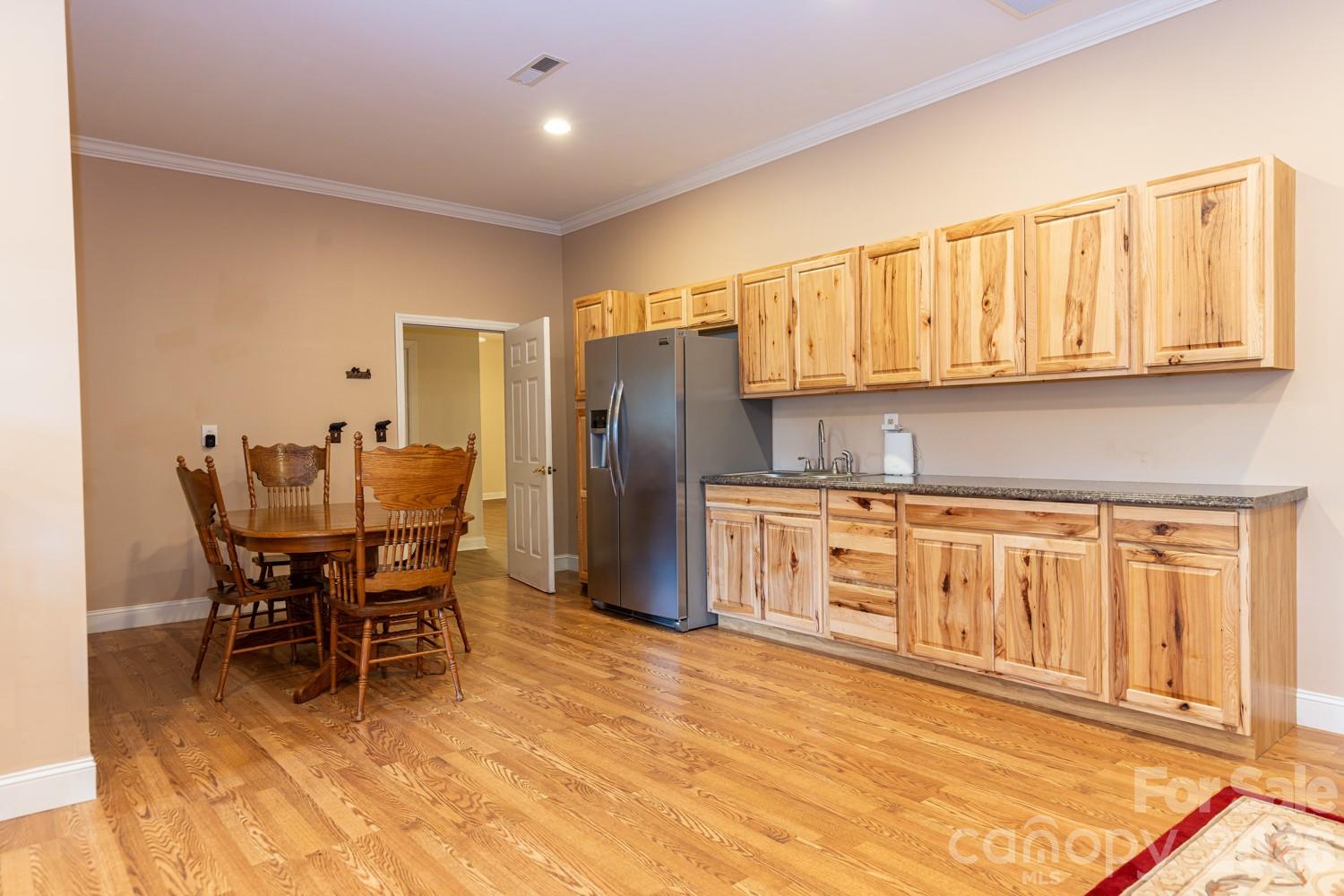 6 Grouse Terrace Fairview NC 28730