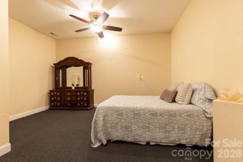 6 Grouse Terrace Fairview NC 28730