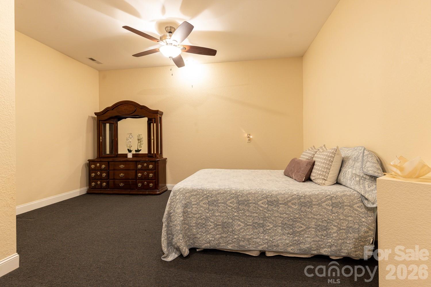 6 Grouse Terrace Fairview NC 28730