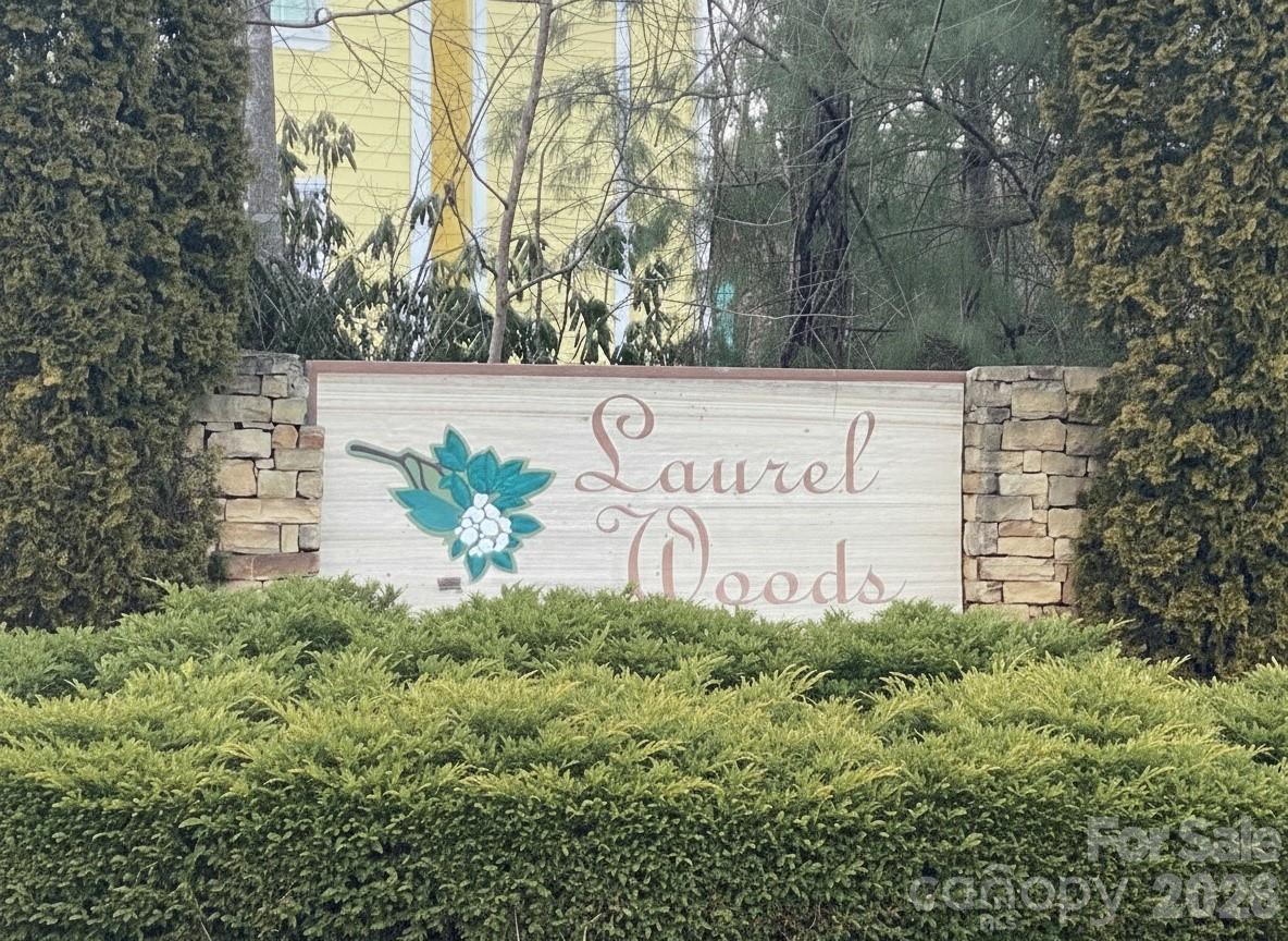 6 Grouse Terrace Fairview NC 28730