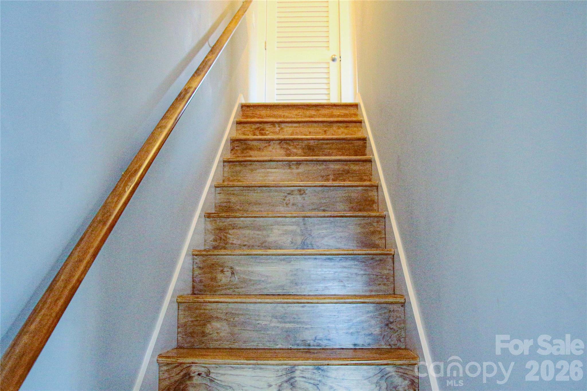 108 Lager Lane Asheville NC 28806