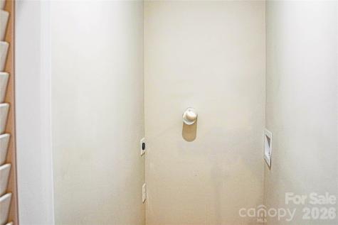 108 Lager Lane Asheville NC 28806