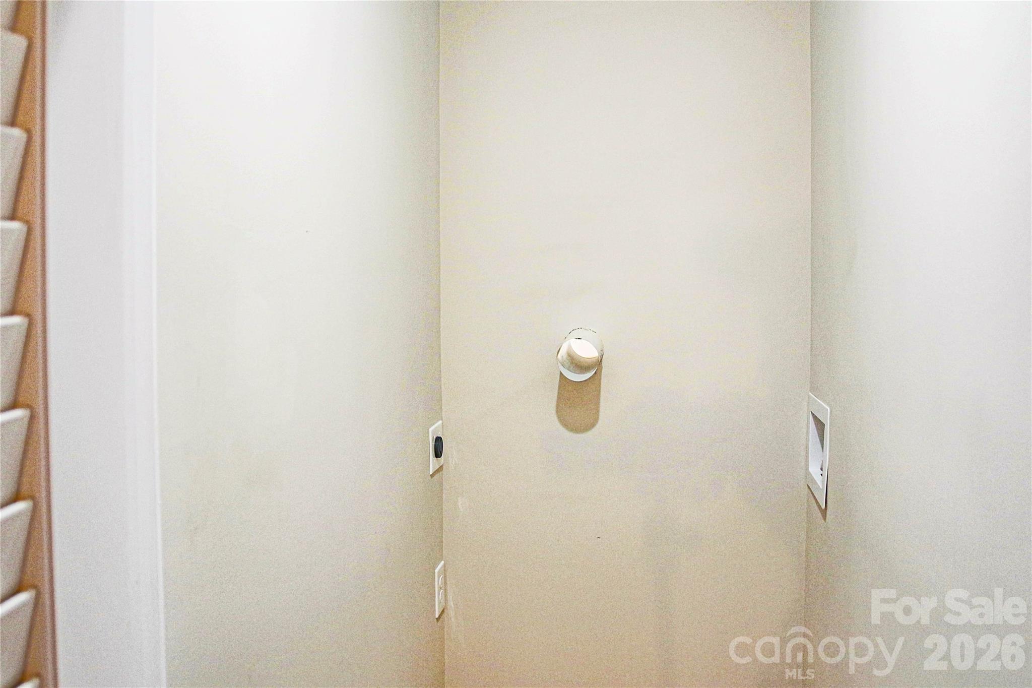 108 Lager Lane Asheville NC 28806