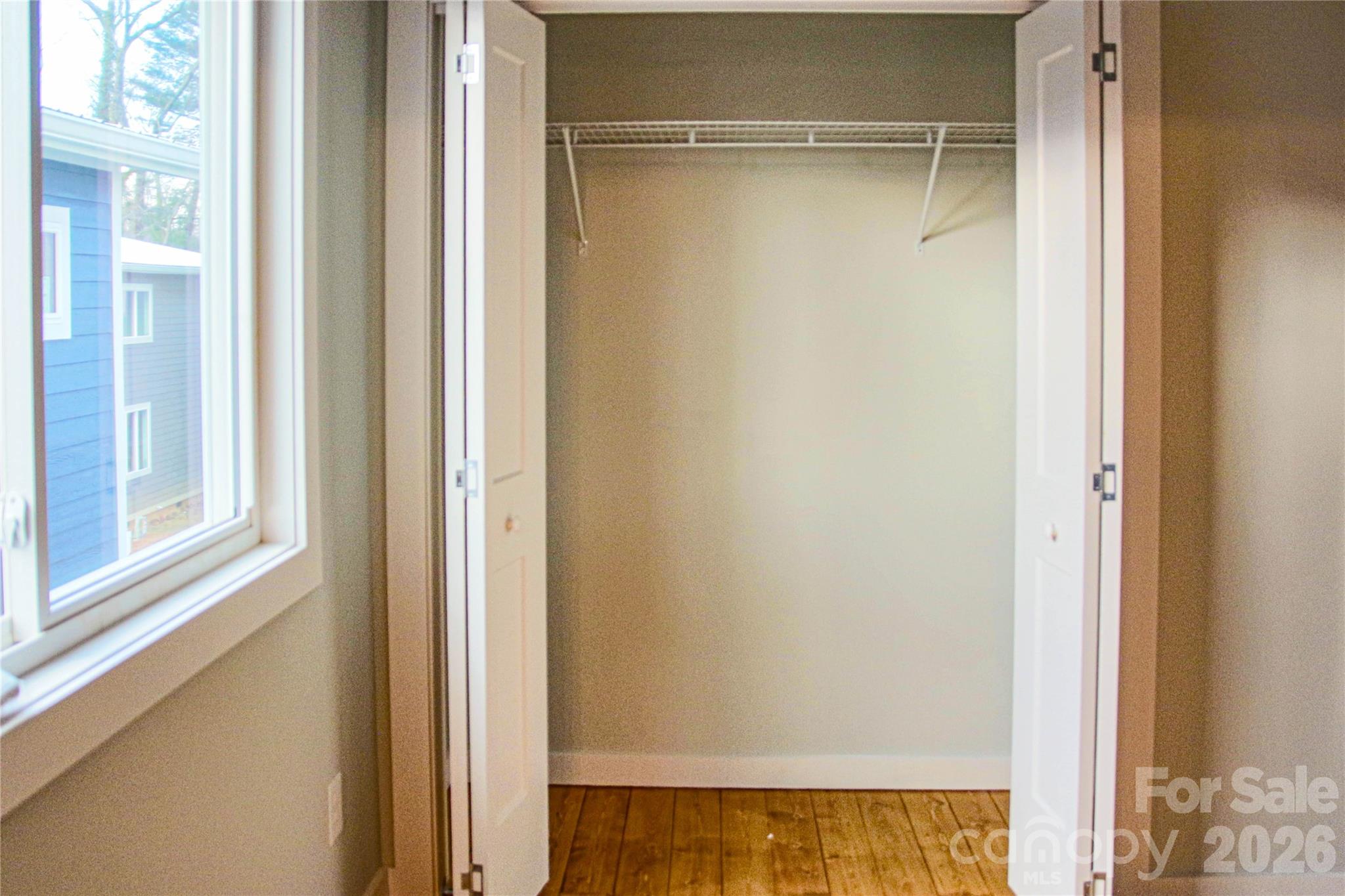 108 Lager Lane Asheville NC 28806