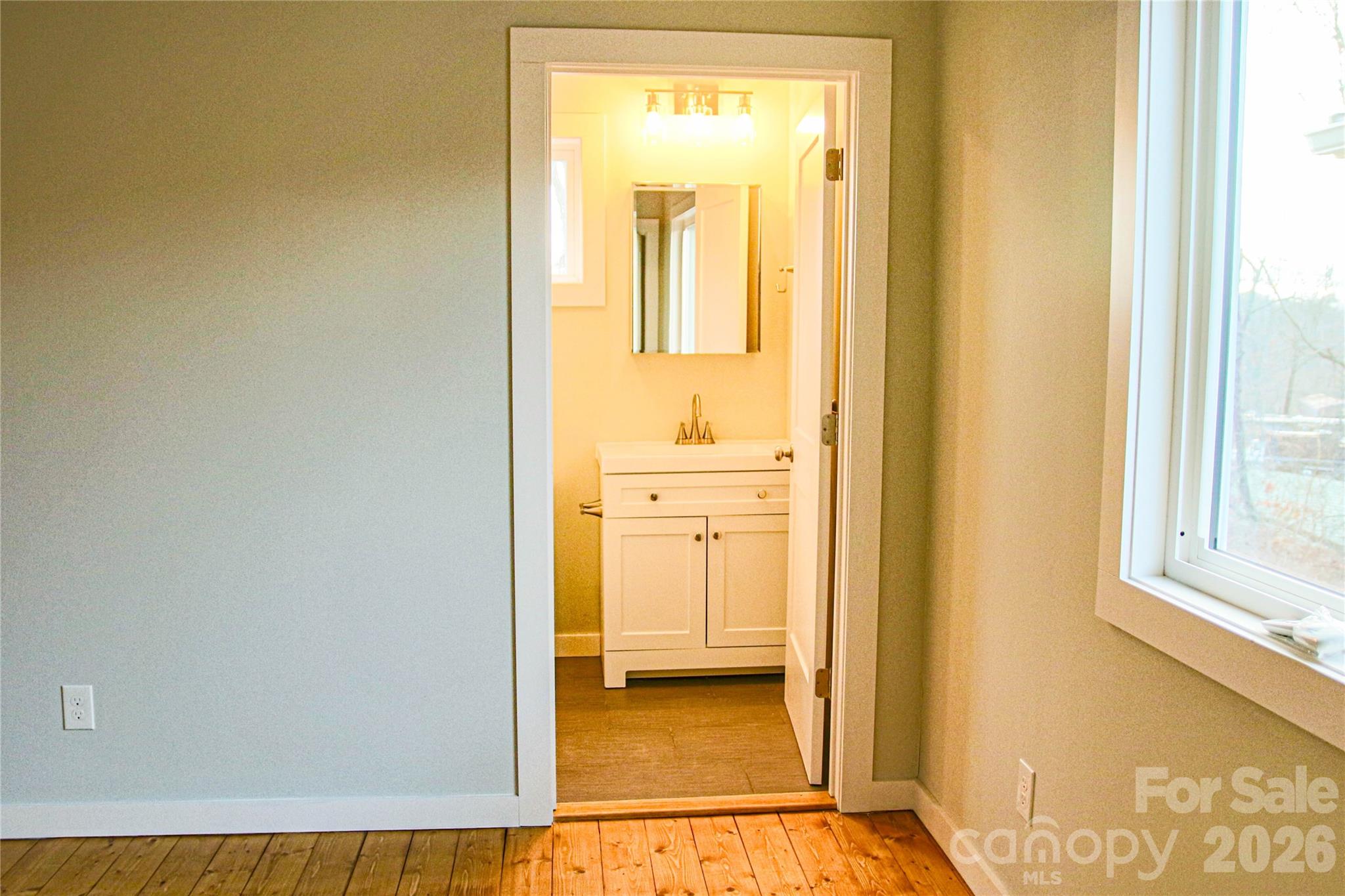 108 Lager Lane Asheville NC 28806