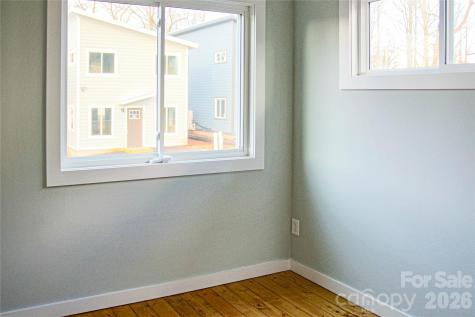 108 Lager Lane Asheville NC 28806