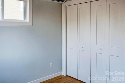 108 Lager Lane Asheville NC 28806