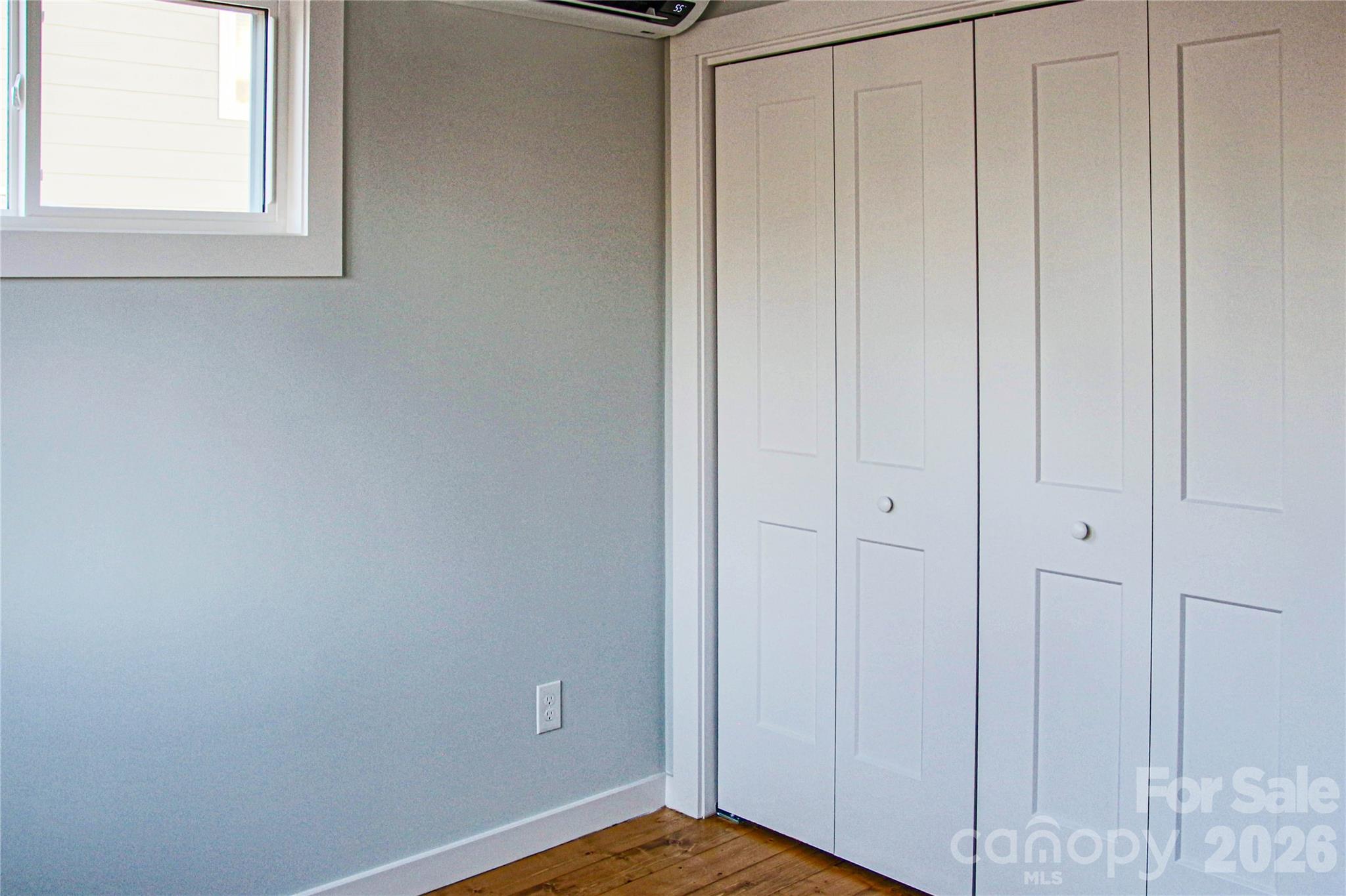 108 Lager Lane Asheville NC 28806