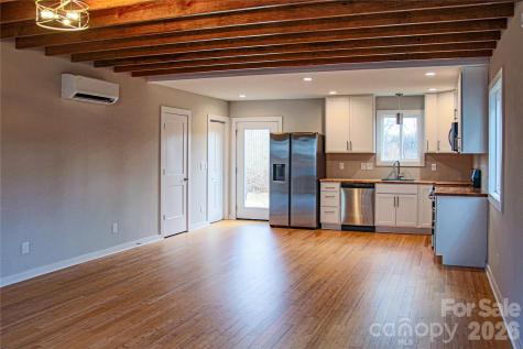 108 Lager Lane Asheville NC 28806