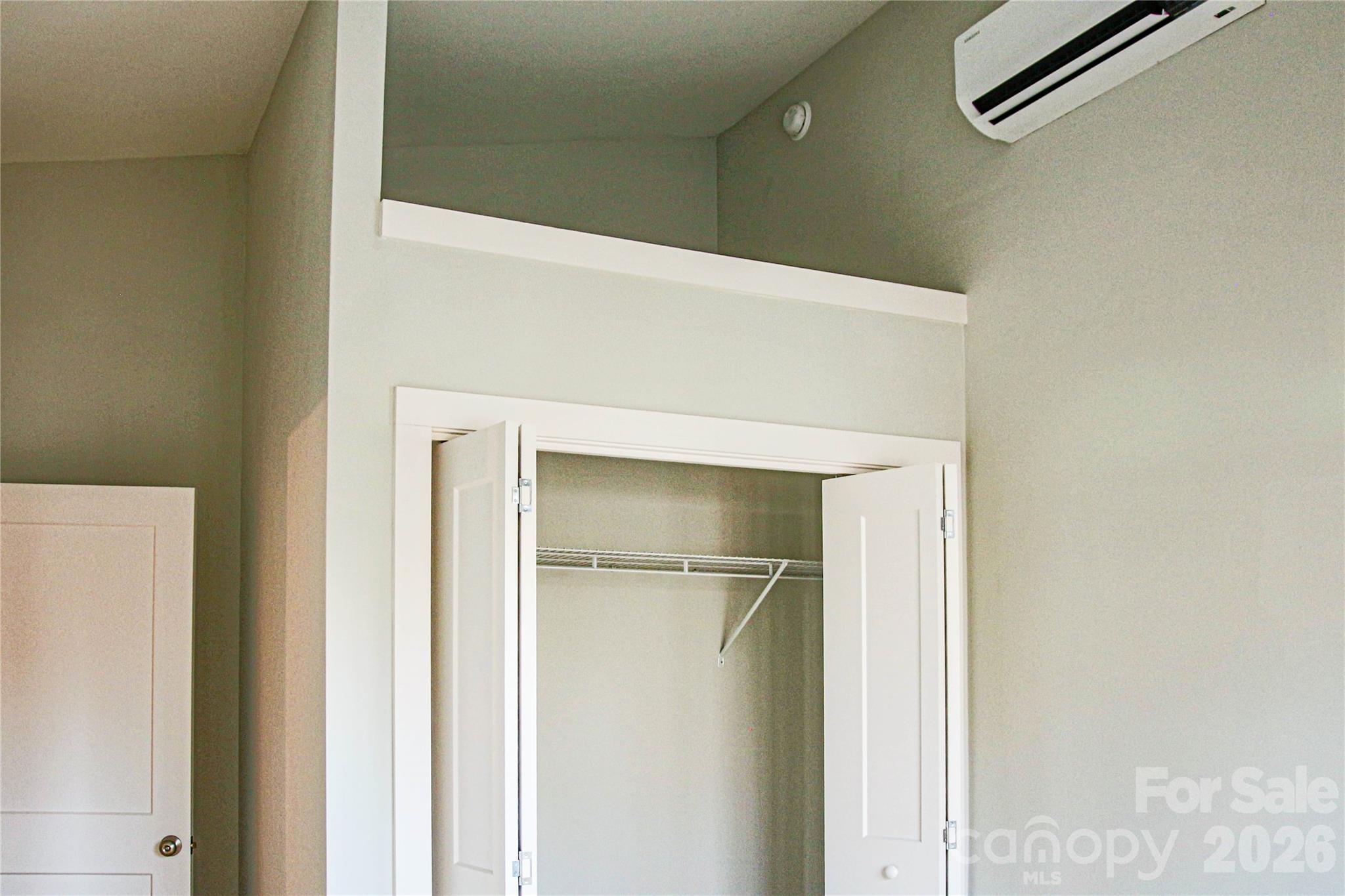 108 Lager Lane Asheville NC 28806