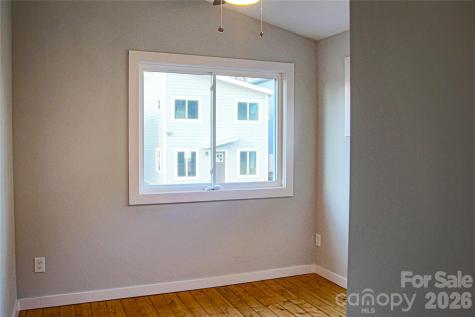 108 Lager Lane Asheville NC 28806