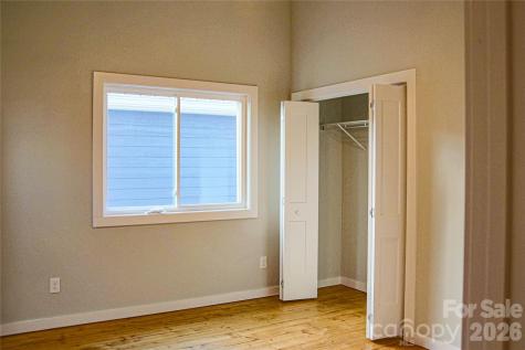 108 Lager Lane Asheville NC 28806