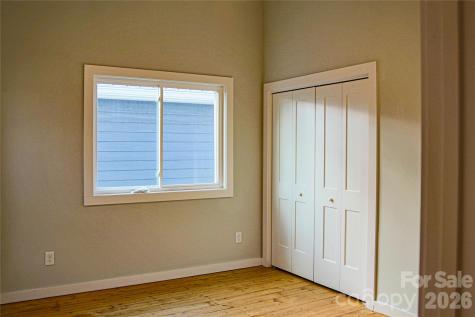 108 Lager Lane Asheville NC 28806