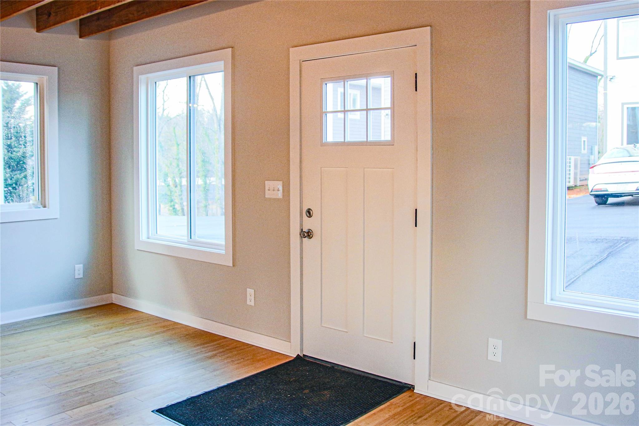 108 Lager Lane Asheville NC 28806